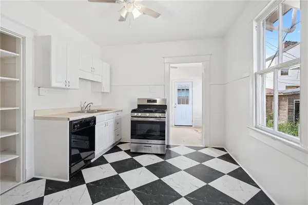 507 PASSERA CT, New Orleans, LA 70119