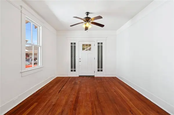 507 PASSERA CT, New Orleans, LA 70119