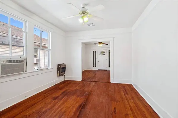 507 PASSERA CT, New Orleans, LA 70119