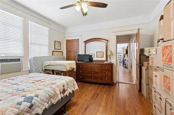 4101 03 DAUPHINE ST, New Orleans, LA 70117