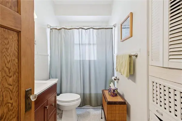 4101 03 DAUPHINE ST, New Orleans, LA 70117