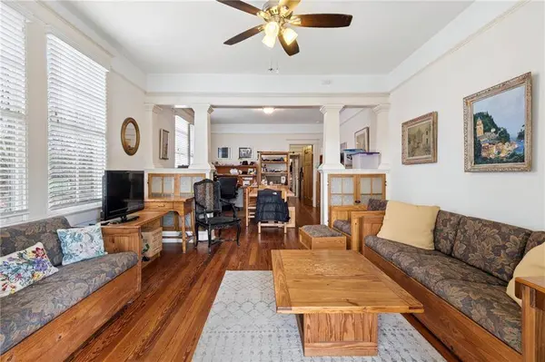 4101 03 DAUPHINE ST, New Orleans, LA 70117