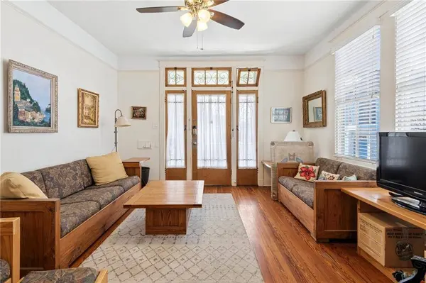 4101 03 DAUPHINE ST, New Orleans, LA 70117