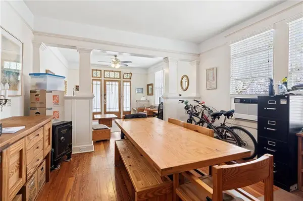 4101 03 DAUPHINE ST, New Orleans, LA 70117