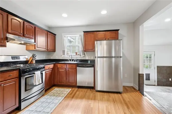 4628 FRENCHMEN ST, New Orleans, LA 70122