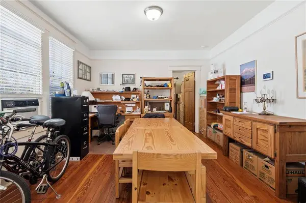 4101 03 DAUPHINE ST, New Orleans, LA 70117