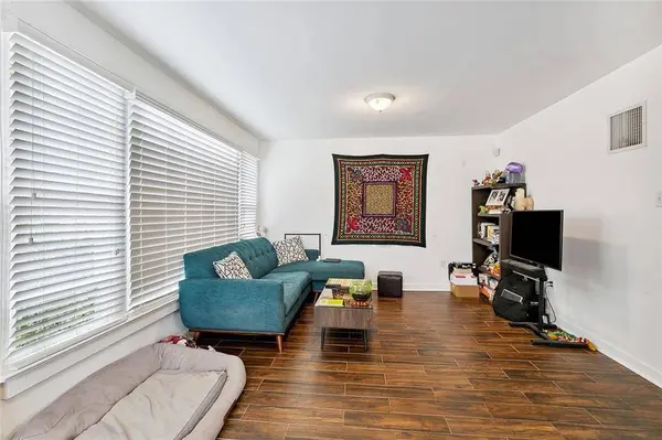 1919 21 S RENDON ST, New Orleans, LA 70125