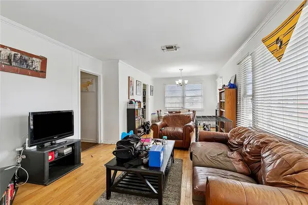 1919 21 S RENDON ST, New Orleans, LA 70125