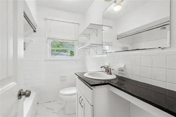 1919 21 S RENDON ST, New Orleans, LA 70125