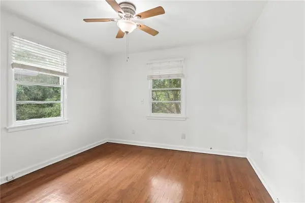 1919 21 S RENDON ST, New Orleans, LA 70125