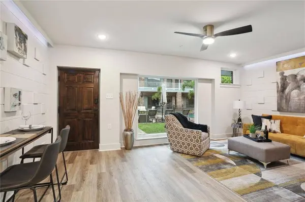 1629 WASHINGTON AVE #208, New Orleans, LA 70130