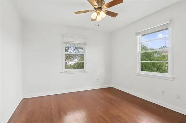 1919 21 S RENDON ST, New Orleans, LA 70125