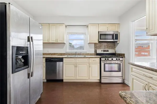 1919 21 S RENDON ST, New Orleans, LA 70125