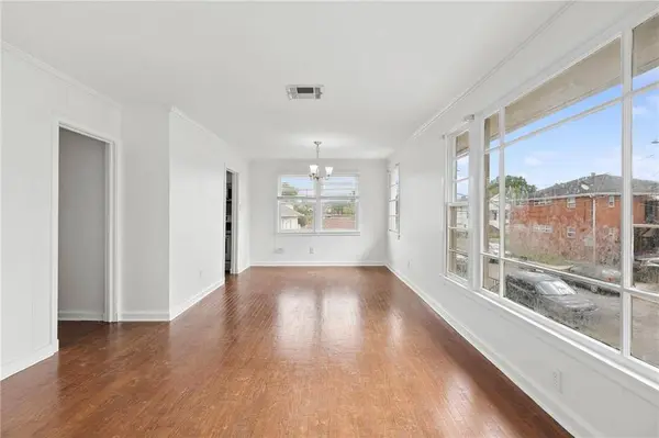 1919 21 S RENDON ST, New Orleans, LA 70125