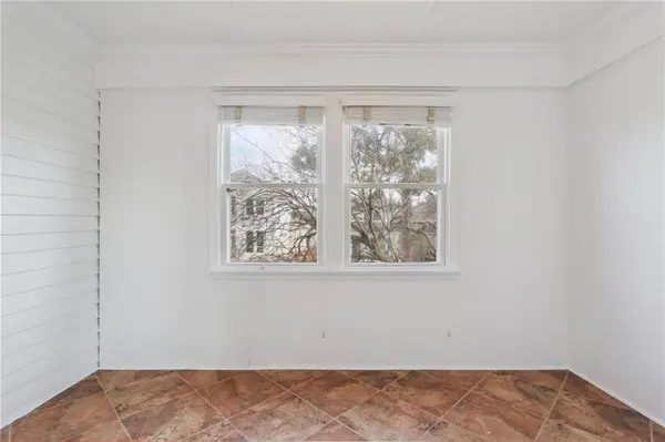 6246 MARSHAL FOCH ST, New Orleans, LA 70124