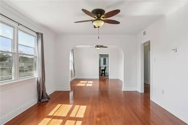 6246 MARSHAL FOCH ST, New Orleans, LA 70124