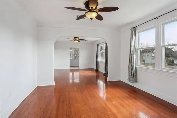 6246 MARSHAL FOCH ST, New Orleans, LA 70124