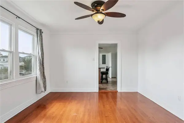 6246 MARSHAL FOCH ST, New Orleans, LA 70124