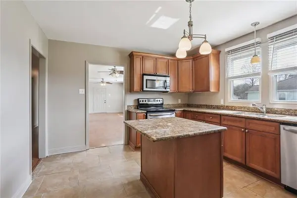 6244 MARSHAL FOCH ST, New Orleans, LA 70124