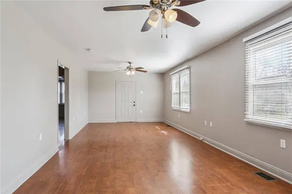 6244 MARSHAL FOCH ST, New Orleans, LA 70124