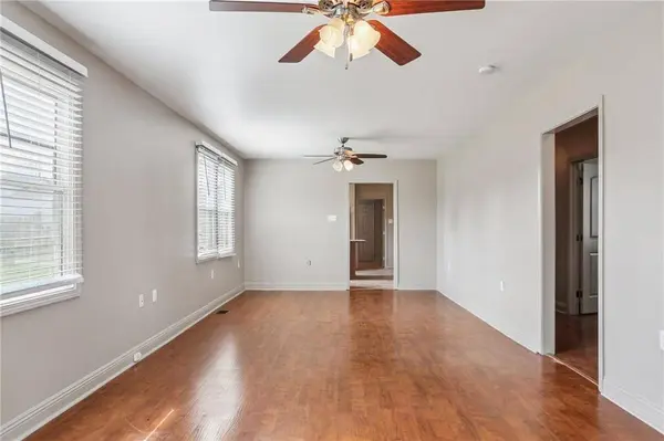 6244 MARSHAL FOCH ST, New Orleans, LA 70124