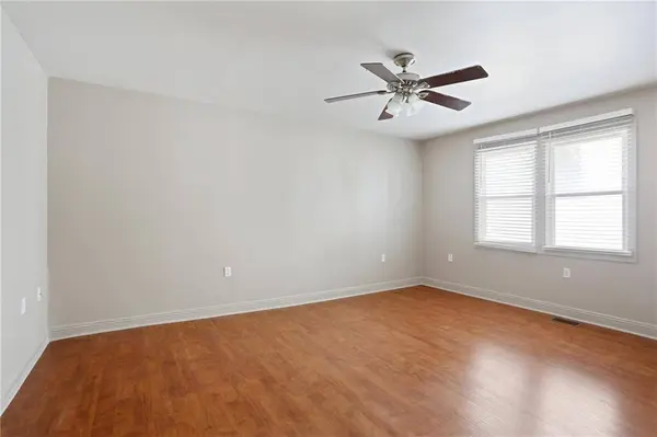 6244 MARSHAL FOCH ST, New Orleans, LA 70124