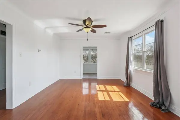 6246 MARSHAL FOCH ST, New Orleans, LA 70124