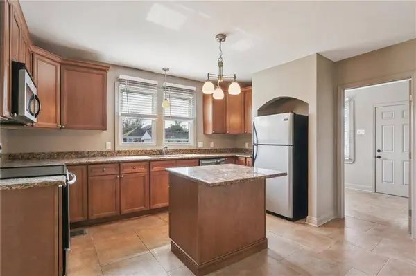 6244 MARSHAL FOCH ST, New Orleans, LA 70124