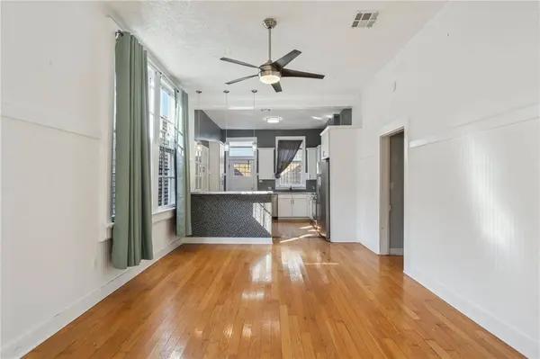 3804 BANKS ST, New Orleans, LA 70119