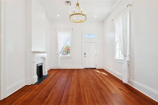 2404 ST CLAUDE AVE, New Orleans, LA 70117