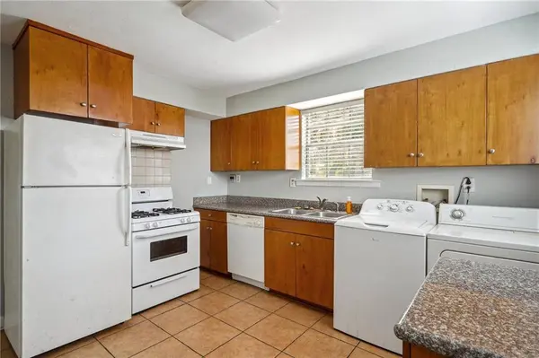 316 ARABELLA ST, New Orleans, LA 70115