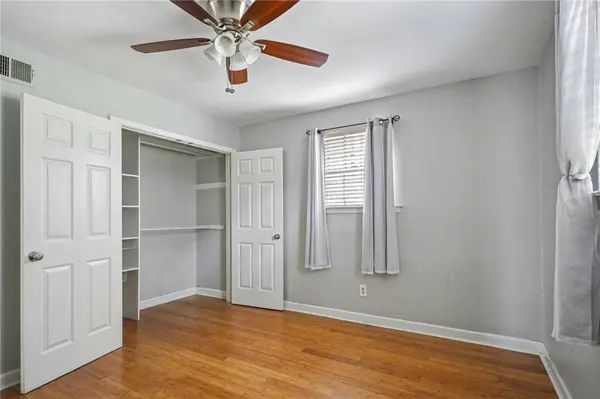 316 ARABELLA ST, New Orleans, LA 70115