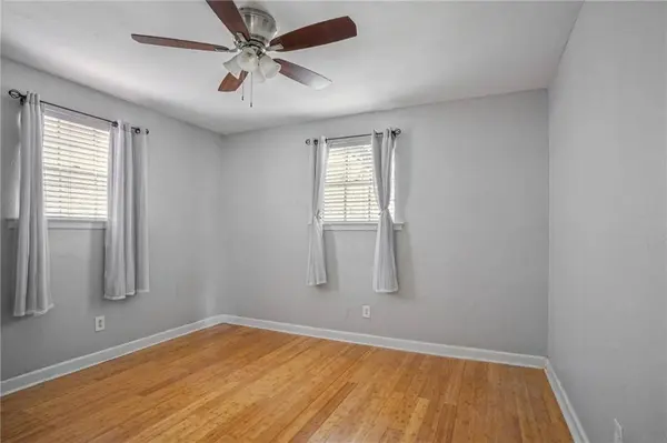 316 ARABELLA ST, New Orleans, LA 70115