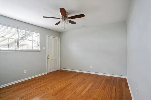 316 ARABELLA ST, New Orleans, LA 70115