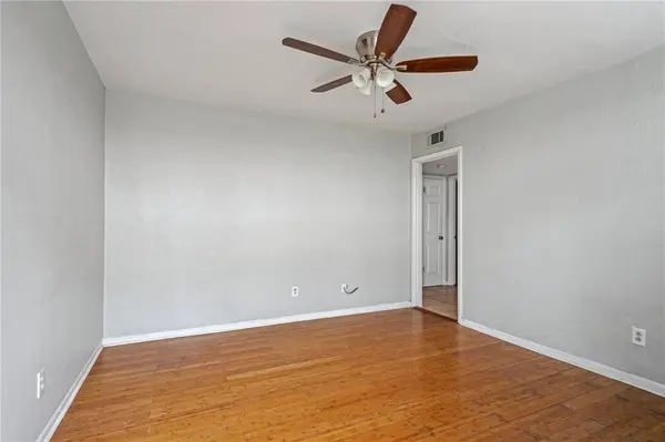 316 ARABELLA ST, New Orleans, LA 70115