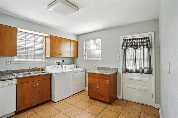 316 ARABELLA ST, New Orleans, LA 70115