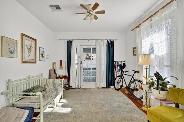4812-14 CONTI ST, New Orleans, LA 70119