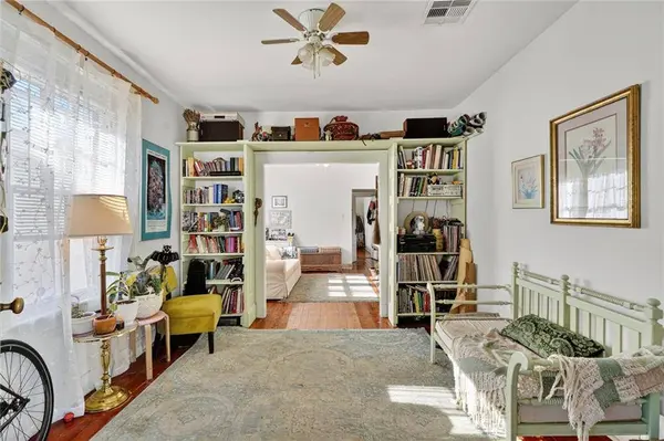 4812-14 CONTI ST, New Orleans, LA 70119