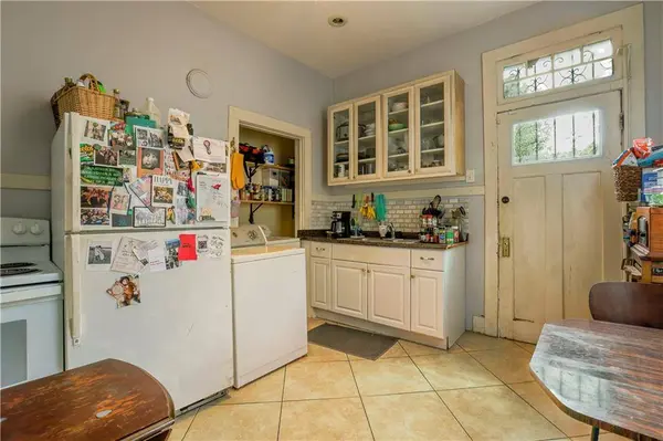 2544 46 ST PHILIP ST, New Orleans, LA 70119