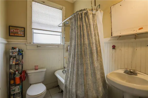 2544 46 ST PHILIP ST, New Orleans, LA 70119