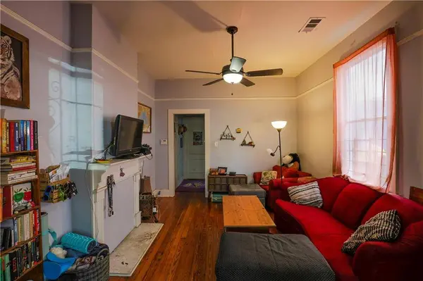 2544 46 ST PHILIP ST, New Orleans, LA 70119
