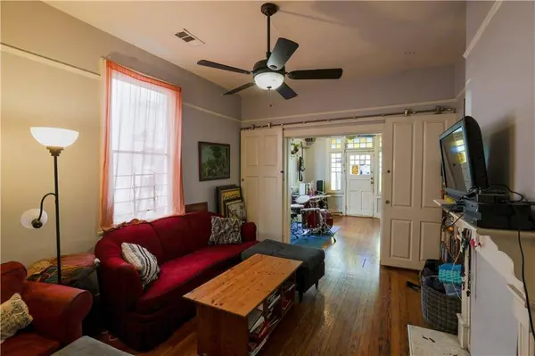 2544 46 ST PHILIP ST, New Orleans, LA 70119