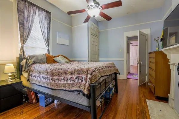 2544 46 ST PHILIP ST, New Orleans, LA 70119