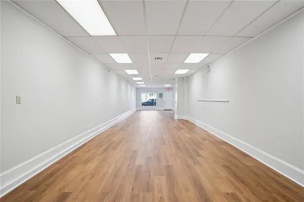 4705 07 IBERVILLE ST, New Orleans, LA 70119