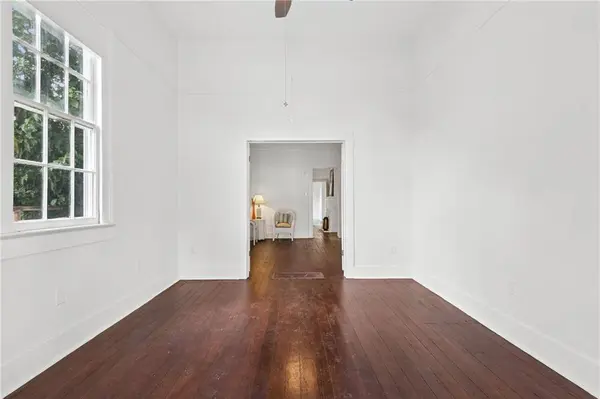 814 16 GALLIER ST, New Orleans, LA 70117