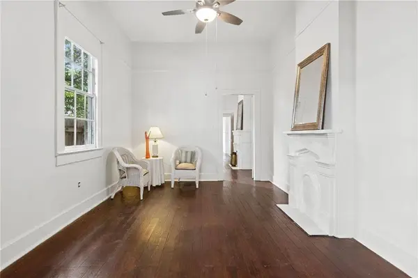 814 16 GALLIER ST, New Orleans, LA 70117