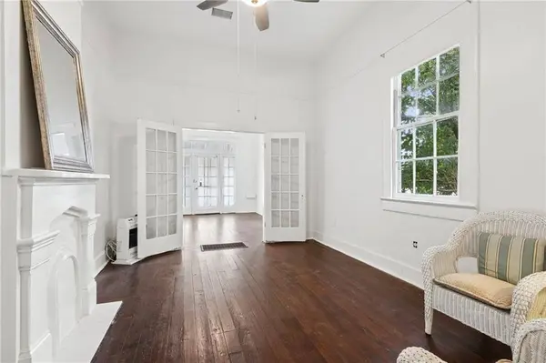 814 16 GALLIER ST, New Orleans, LA 70117