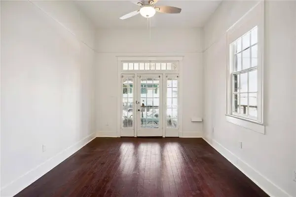 814 16 GALLIER ST, New Orleans, LA 70117
