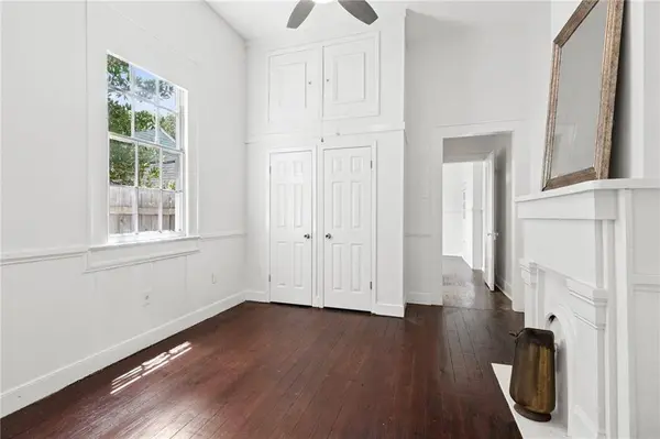 814 16 GALLIER ST, New Orleans, LA 70117