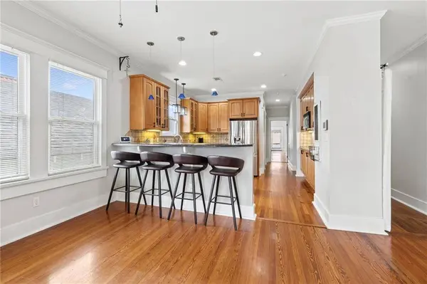 3608 ELAINE PL, New Orleans, LA 70119